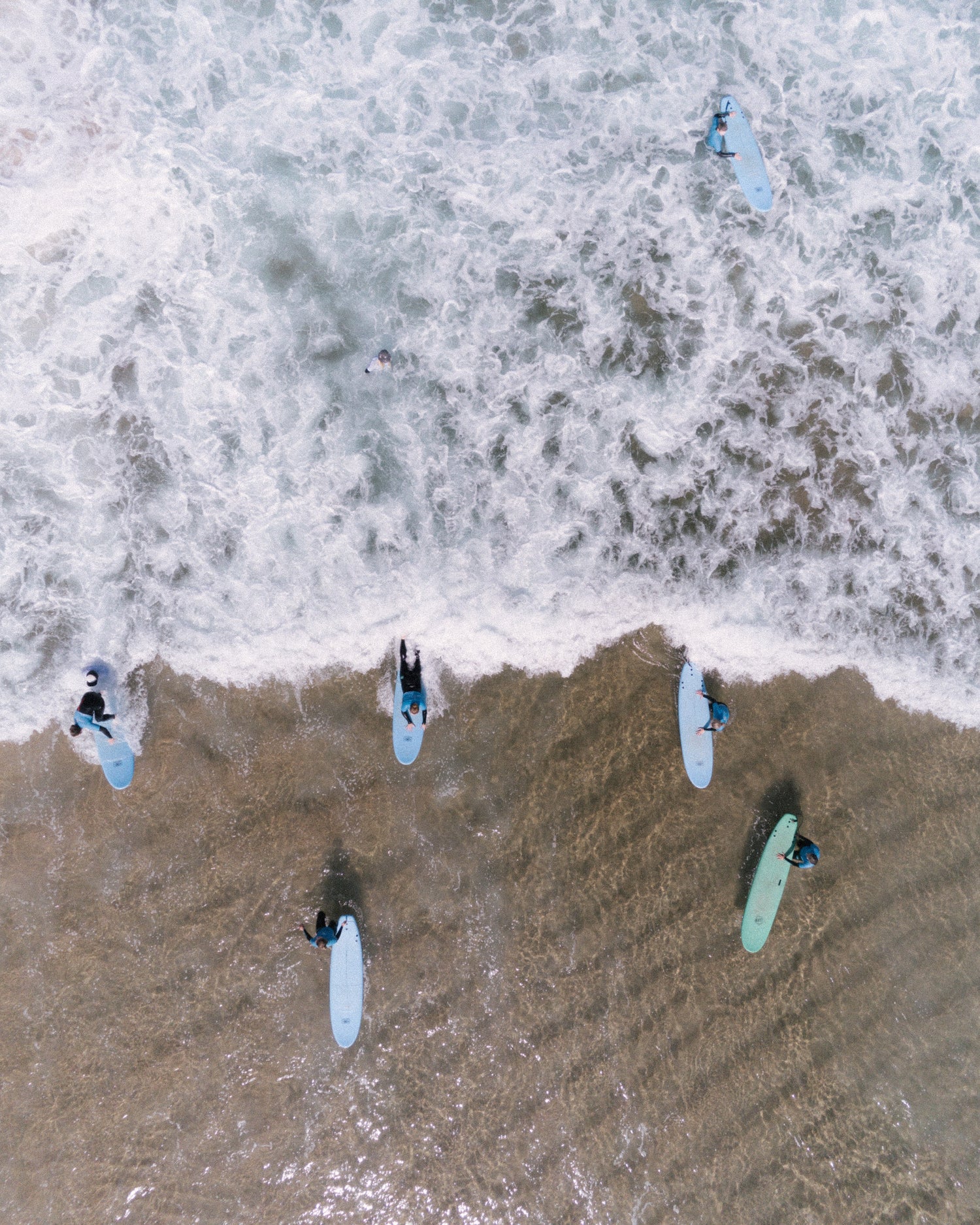Wavesensations - Online Surf Shop