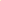 Prancha de Surf NSP Teacher's Pet 7'0'' Softboard Yellow