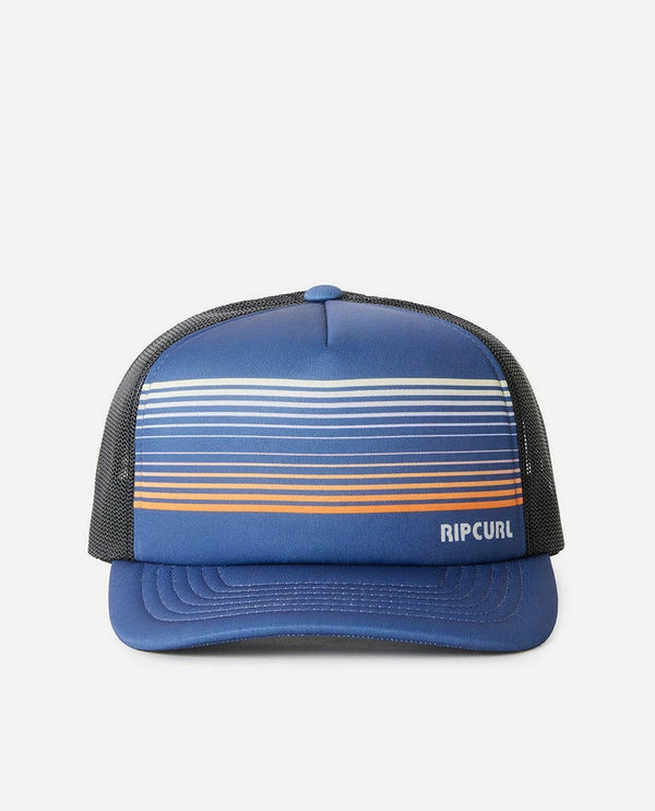 Rip Curl_Boné_ WEEKEND TRUCKER.