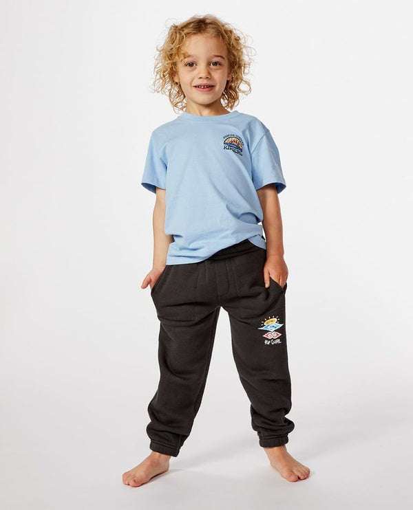 Rip Curl_RIP CURL - ICONS OF SHRED TRACKPANT ­BOY_Wavesensations - Online Surf Shop