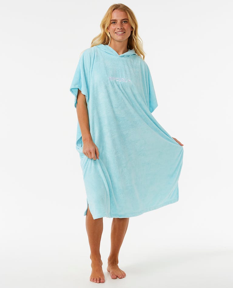 Rip Curl - Poncho - CLASSIC SURF HOODED TOWEL - Wavesensations - Online Surf Shop