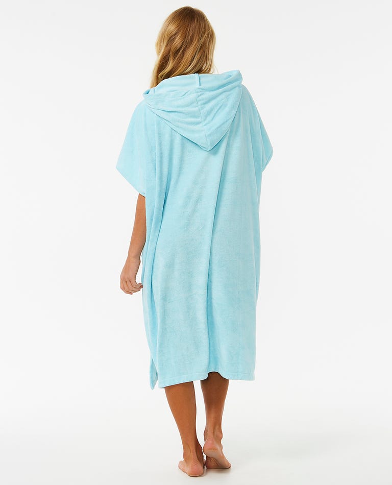 CLASSIC SURF HOODED TOWEL-Rip Curl