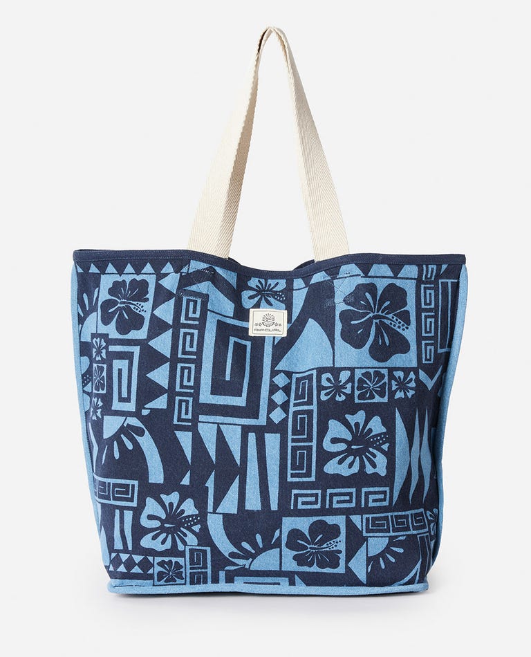 Mala Rip Curl SURF REVIVAL 31L TOTE 