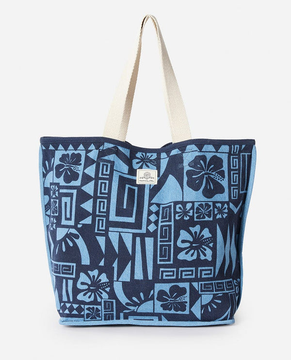 Rip Curl_Mala Tote_ SURF REVIVAL 31L TOTE.