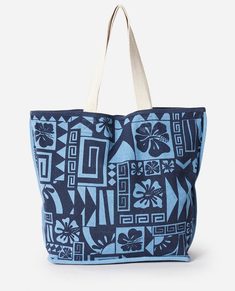 Mala Rip Curl SURF REVIVAL 31L TOTE 