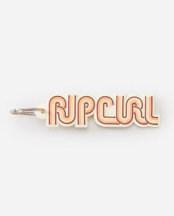 Porta-Chaves Rip Curl SURF REVIVAL KEYRING 