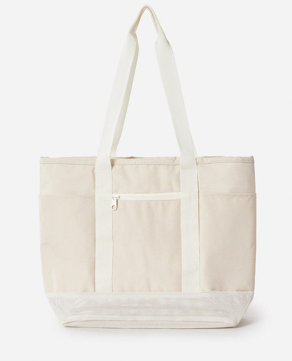 Rip Curl_Mala Tote_ SURF SERIES SAND FREE 30L TOTE.