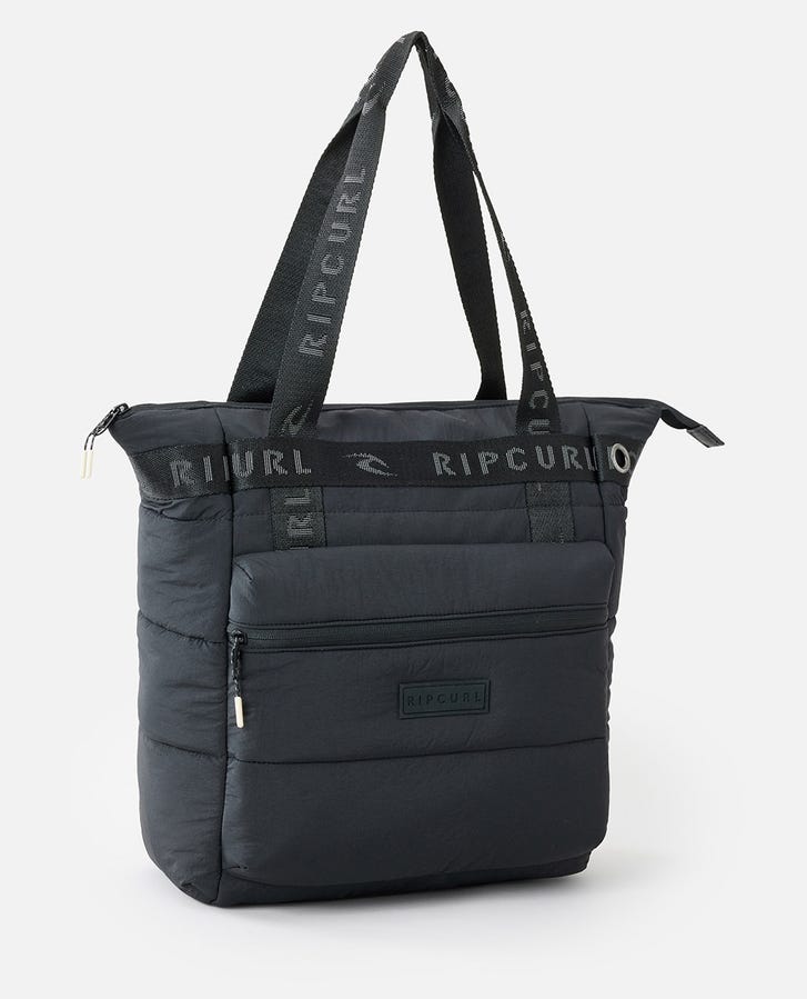 Mala Rip Curl WEEKEND TRAVEL 26L TOTE 