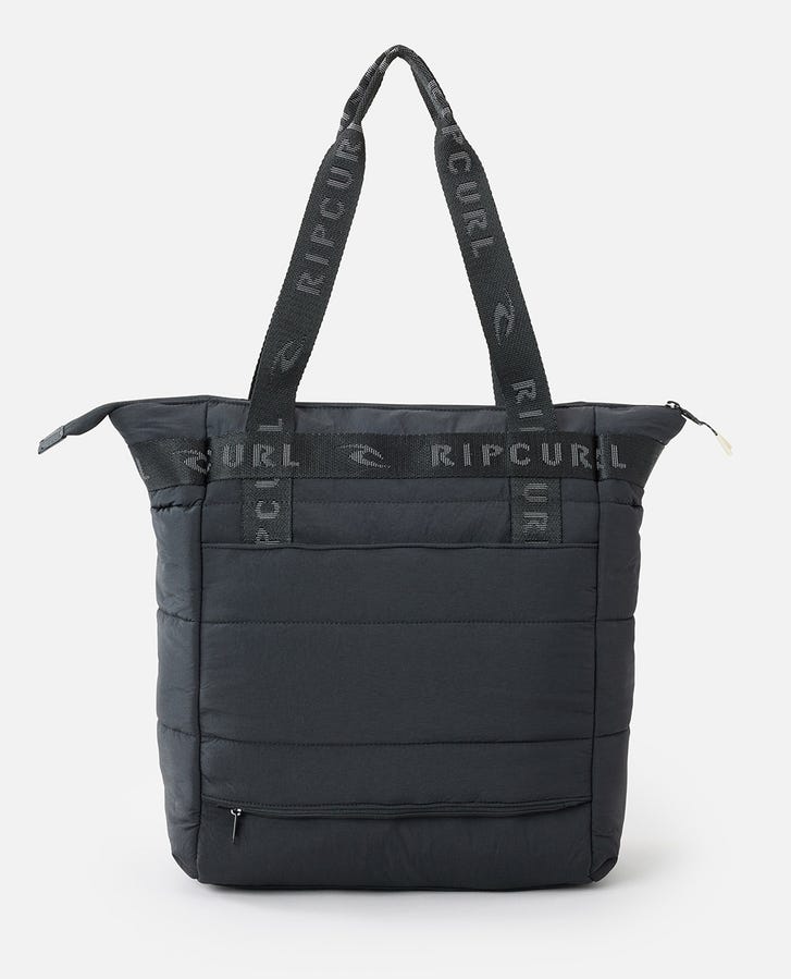 Mala Rip Curl WEEKEND TRAVEL 26L TOTE 