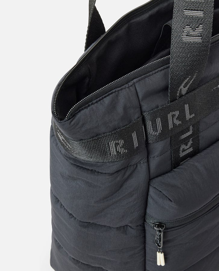 Mala Rip Curl WEEKEND TRAVEL 26L TOTE 