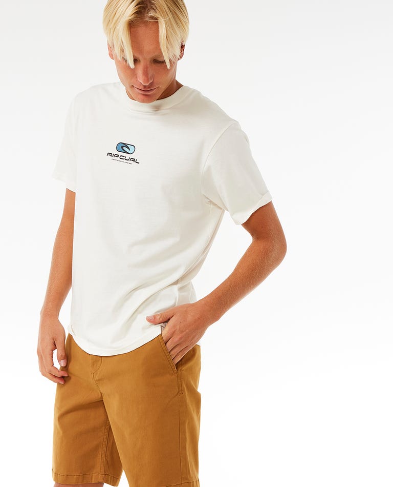 CLASSIC SURF CHINO WALKSHORT-Rip Curl