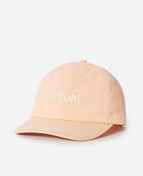 Rip Curl_Boné_ SURF SPRAY 5 PANEL CAP.