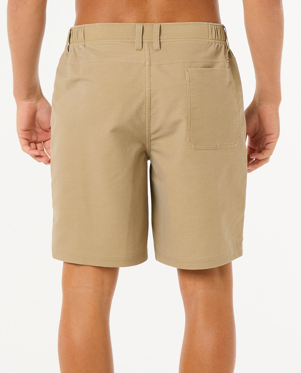 Calções Rip Curl BOARDWALK CORD WIZ 