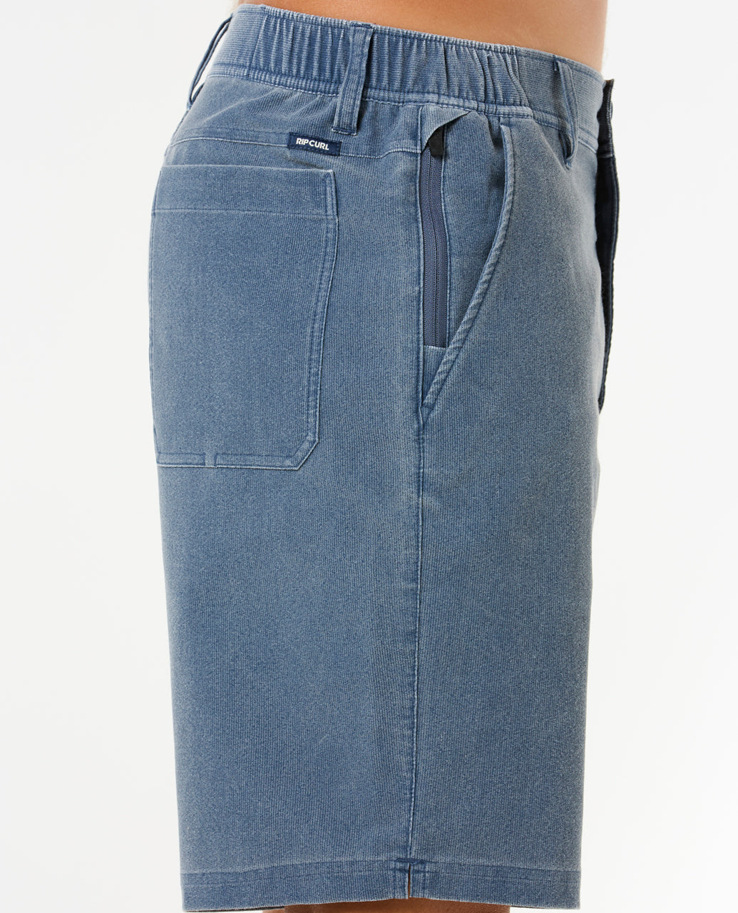 Calções Rip Curl BOARDWALK CORD WIZ 