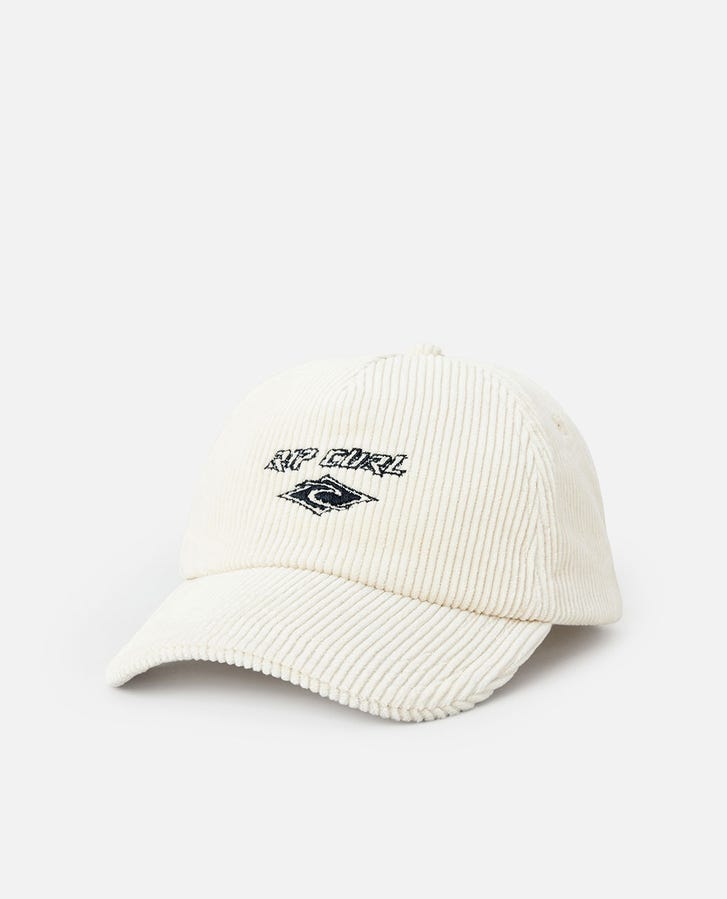 Boné Rip Curl ICONS OF SURF CAP 