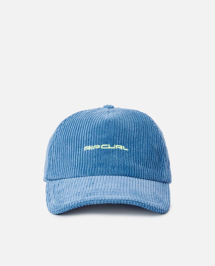 Boné Rip Curl ICONS OF SURF CAP 