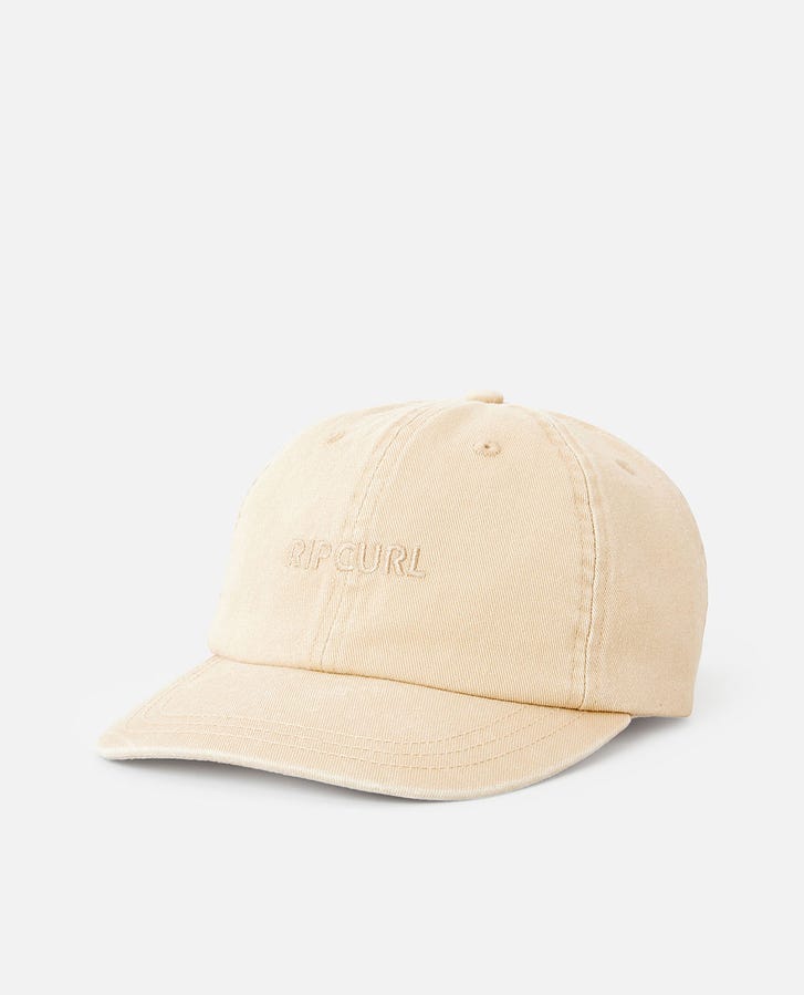 Boné Rip Curl PREMIUM SURF CAP 