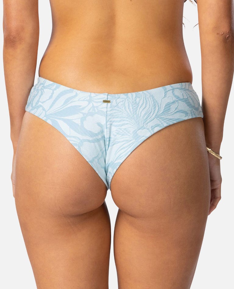 Rip Curl - Bikini de Mulher - SUN CHASER SKIMPY HIPSTER - Wavesensations - Online Surf Shop