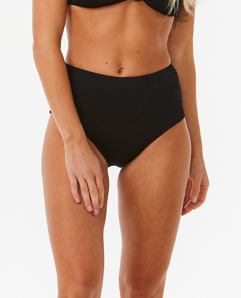 Bikini Rip Curl DREAMS FULL PANT 