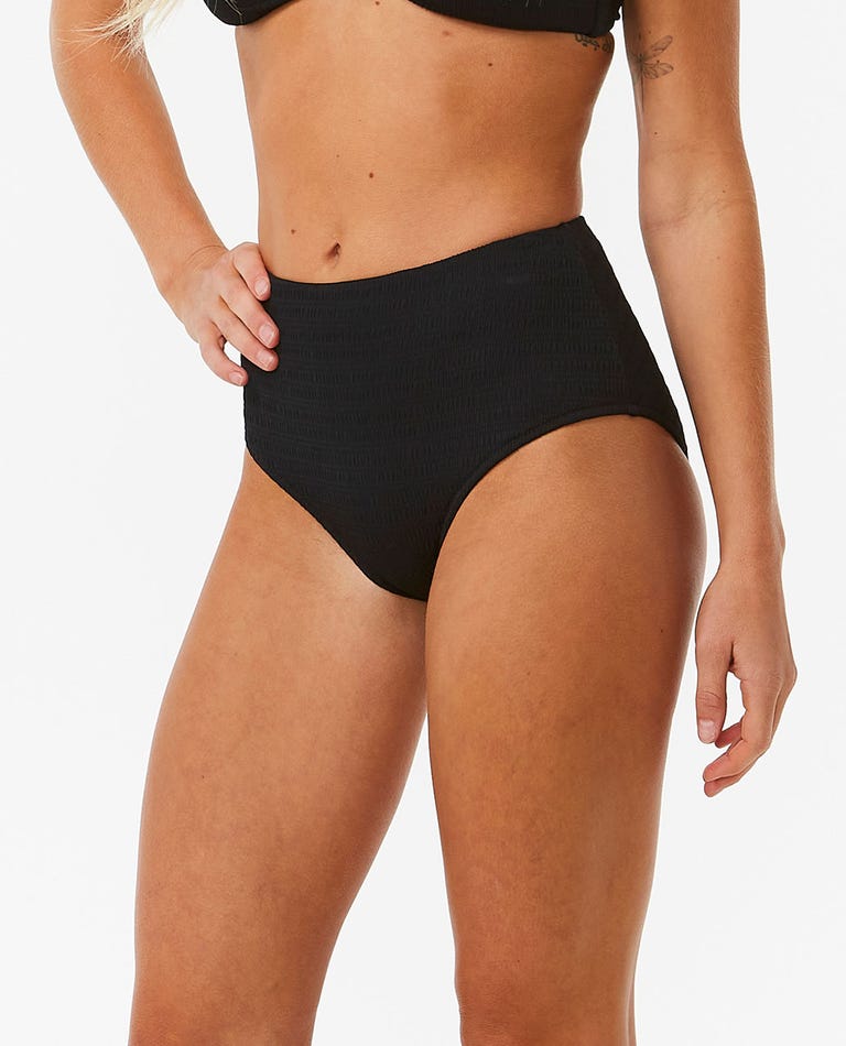 Bikini Rip Curl DREAMS FULL PANT 