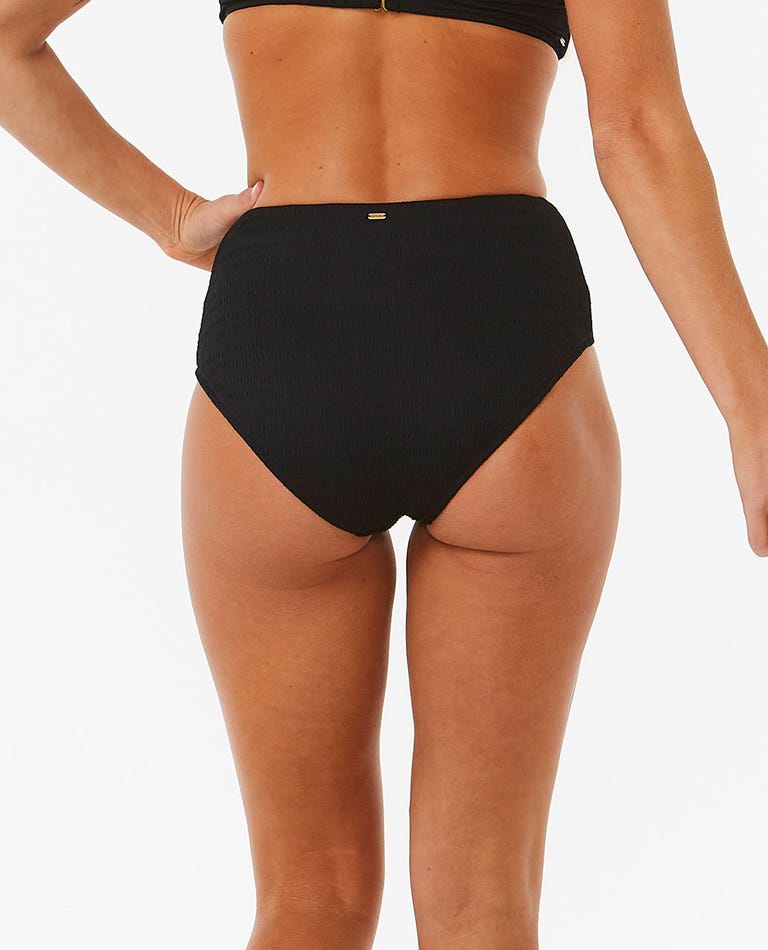 Bikini Rip Curl DREAMS FULL PANT 