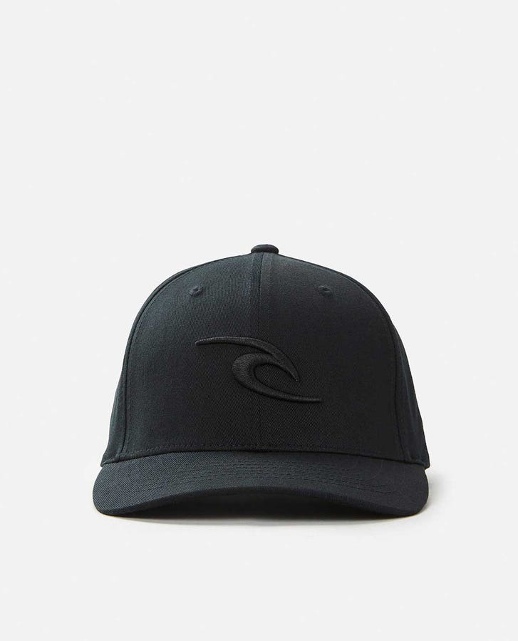 Boné Rip Curl TEPAN FLEXFIT CAP 