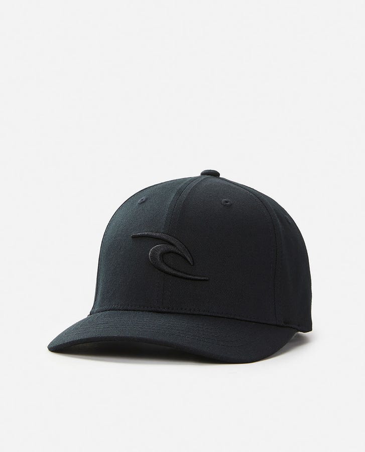 Boné Rip Curl TEPAN FLEXFIT CAP 