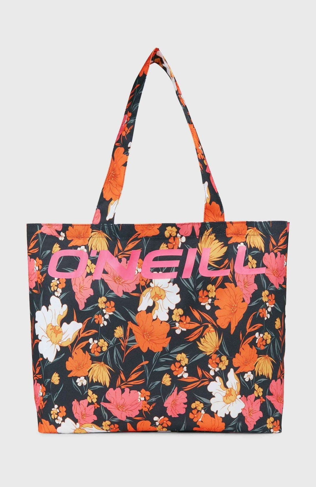 ONEILL - Mala Tote - COASTAL PRINT TOTE - Wavesensations - Online Surf Shop