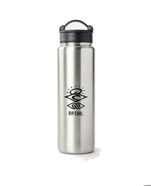 Garrafa Rip Curl SEARCH DRINK BOTTLE 700ML 