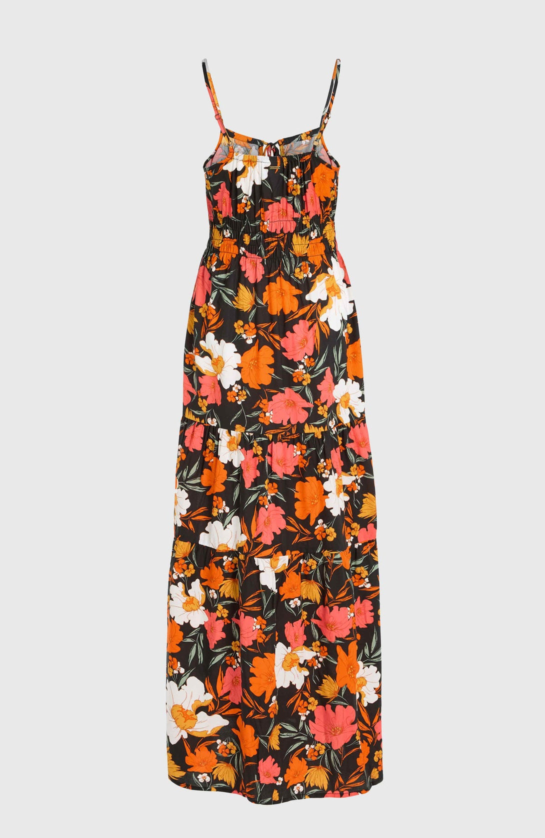 Vestido ONEILL QUORRA MAXI DRESS 