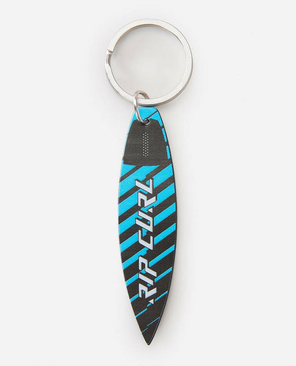 Porta-Chaves Rip Curl SURFBOARD KEYRING 