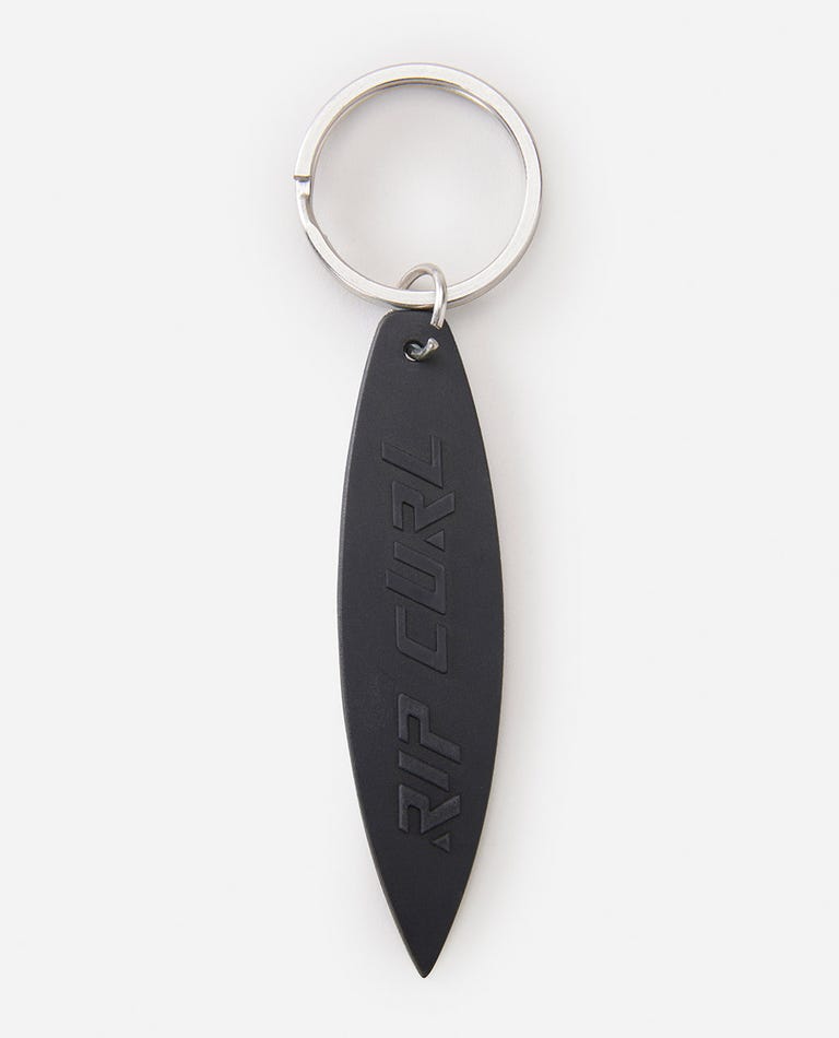 Porta-Chaves Rip Curl SURFBOARD KEYRING 