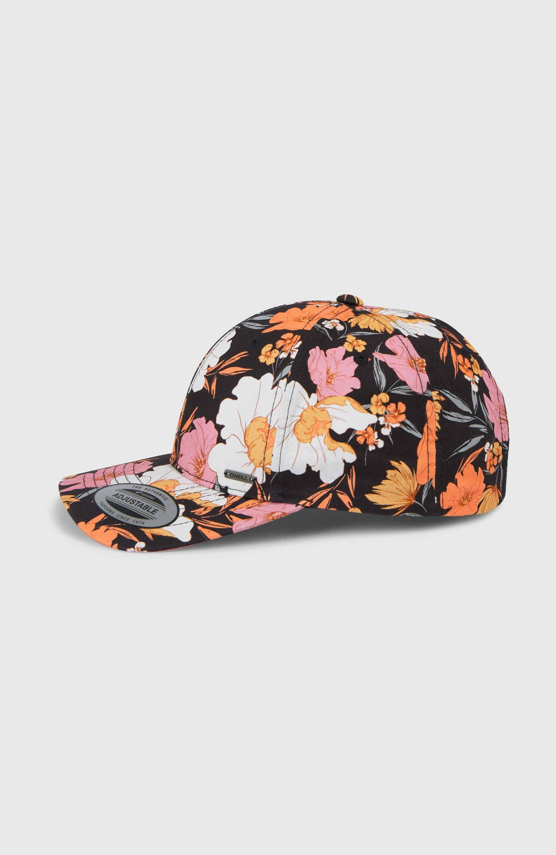 ONEILL - Boné - MIX & MATCH SEACOAST CAP - Wavesensations - Online Surf Shop