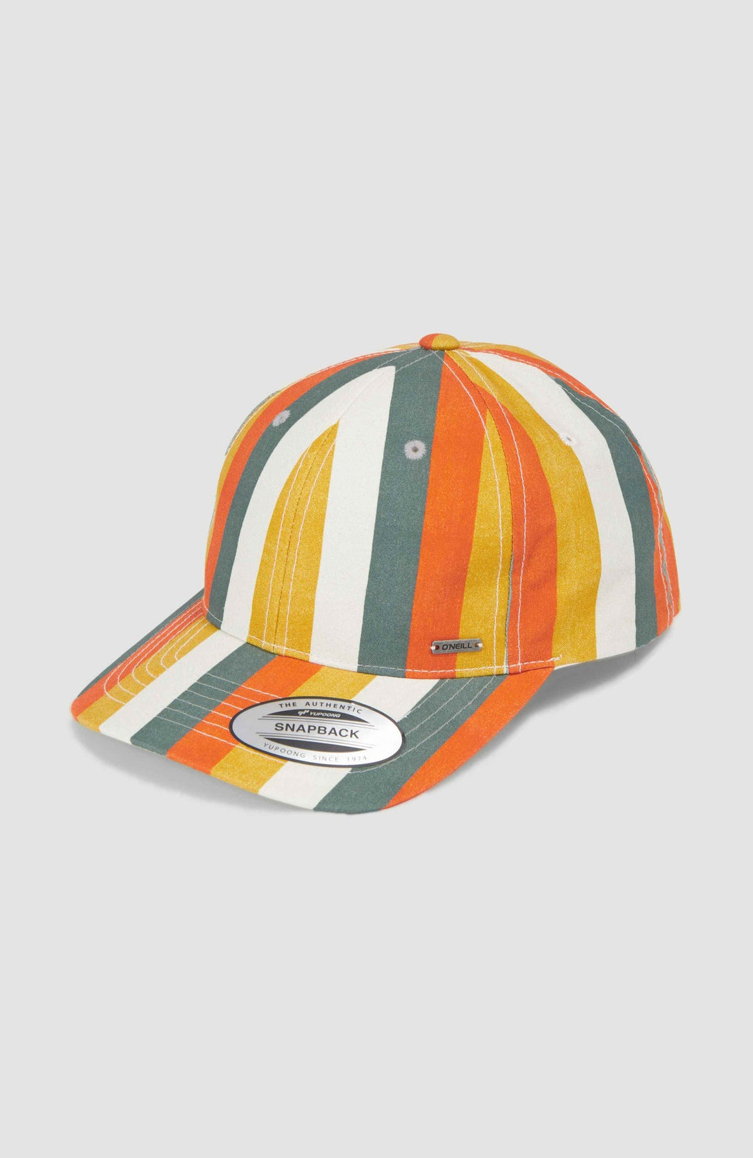 Boné ONEILL MIX & MATCH SEACOAST CAP 