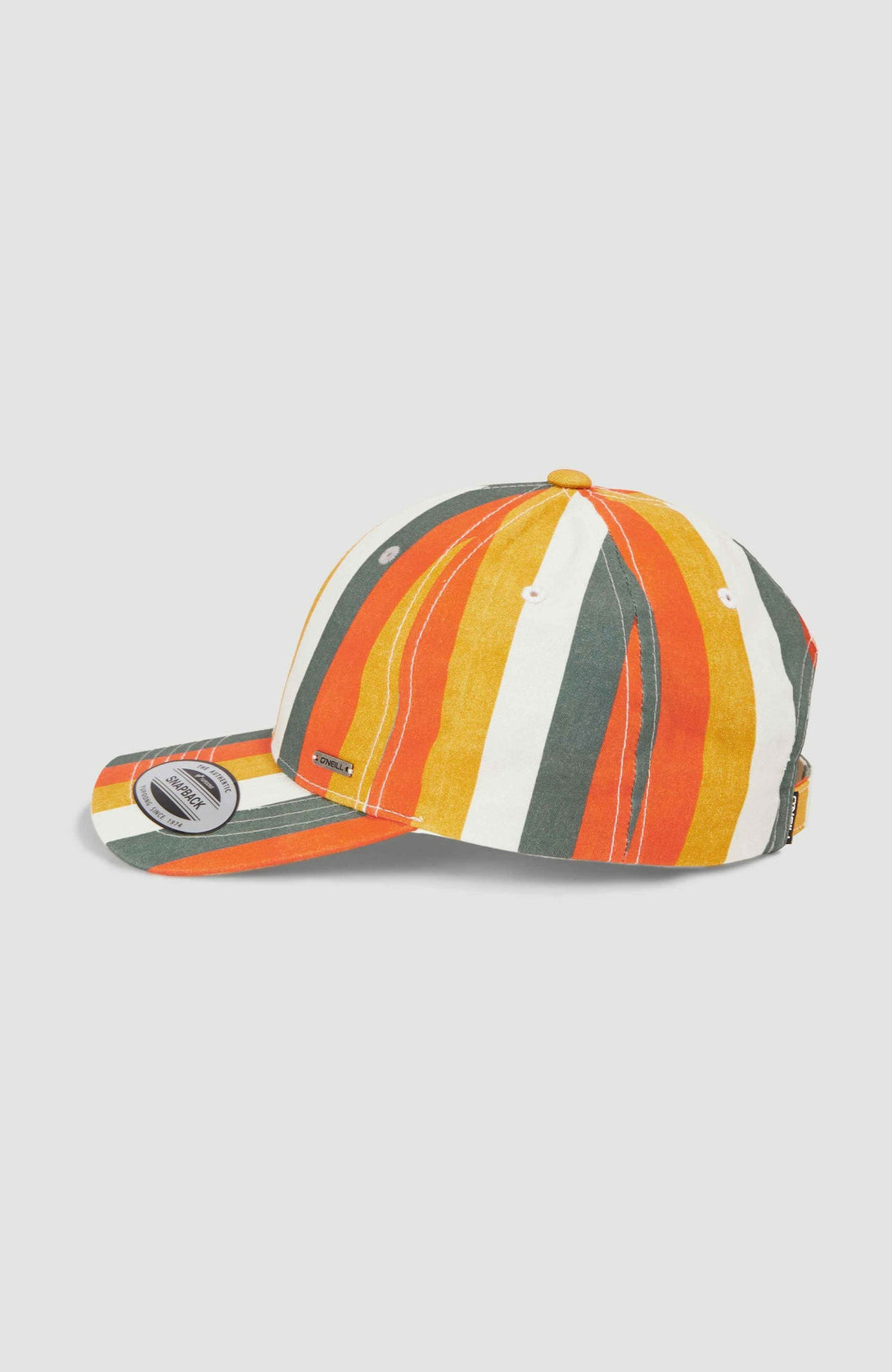 ONEILL - Boné - MIX & MATCH SEACOAST CAP - Wavesensations - Online Surf Shop