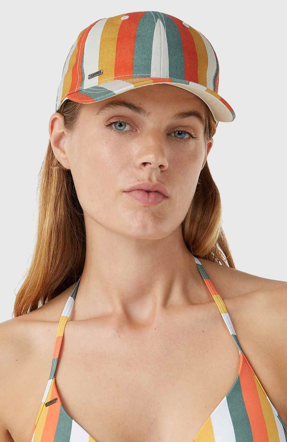 ONEILL - Boné - MIX & MATCH SEACOAST CAP - Wavesensations - Online Surf Shop