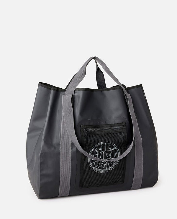 Mala Rip Curl SURF SERIES 60L TOTE 