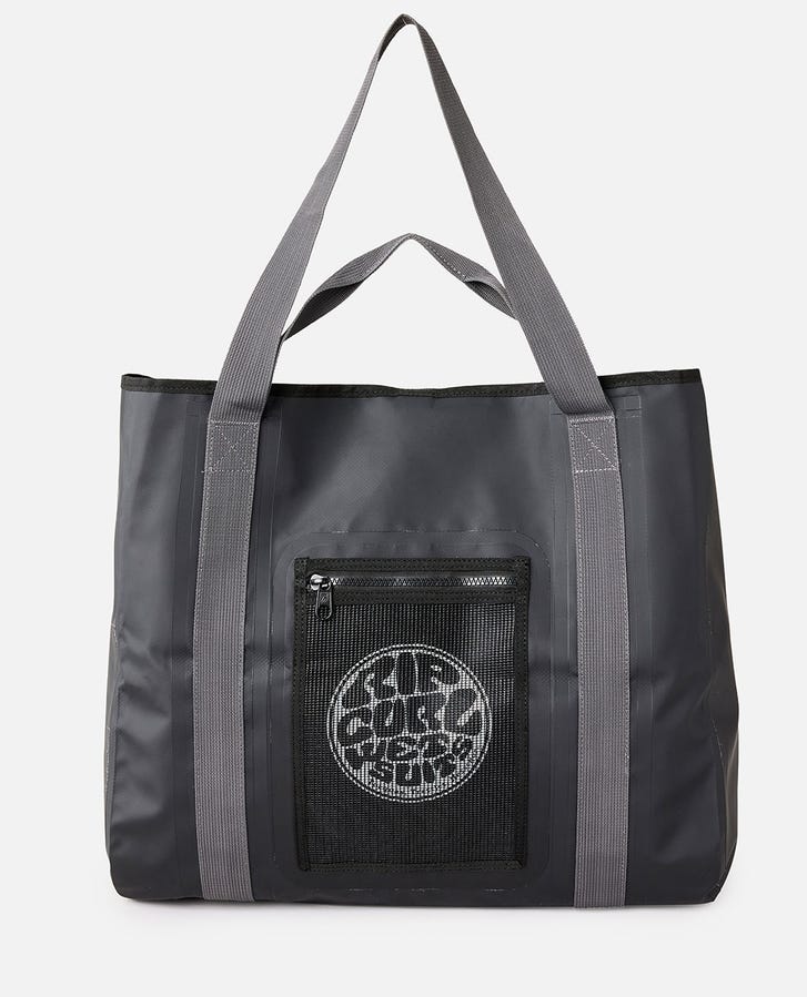 Rip Curl -  - SURF SERIES 60L TOTE - Wavesensations - Online Surf Shop