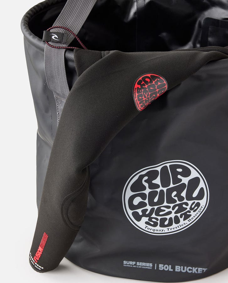 Saco de Surf Rip Curl SURF SERIES 50L BUCKET 