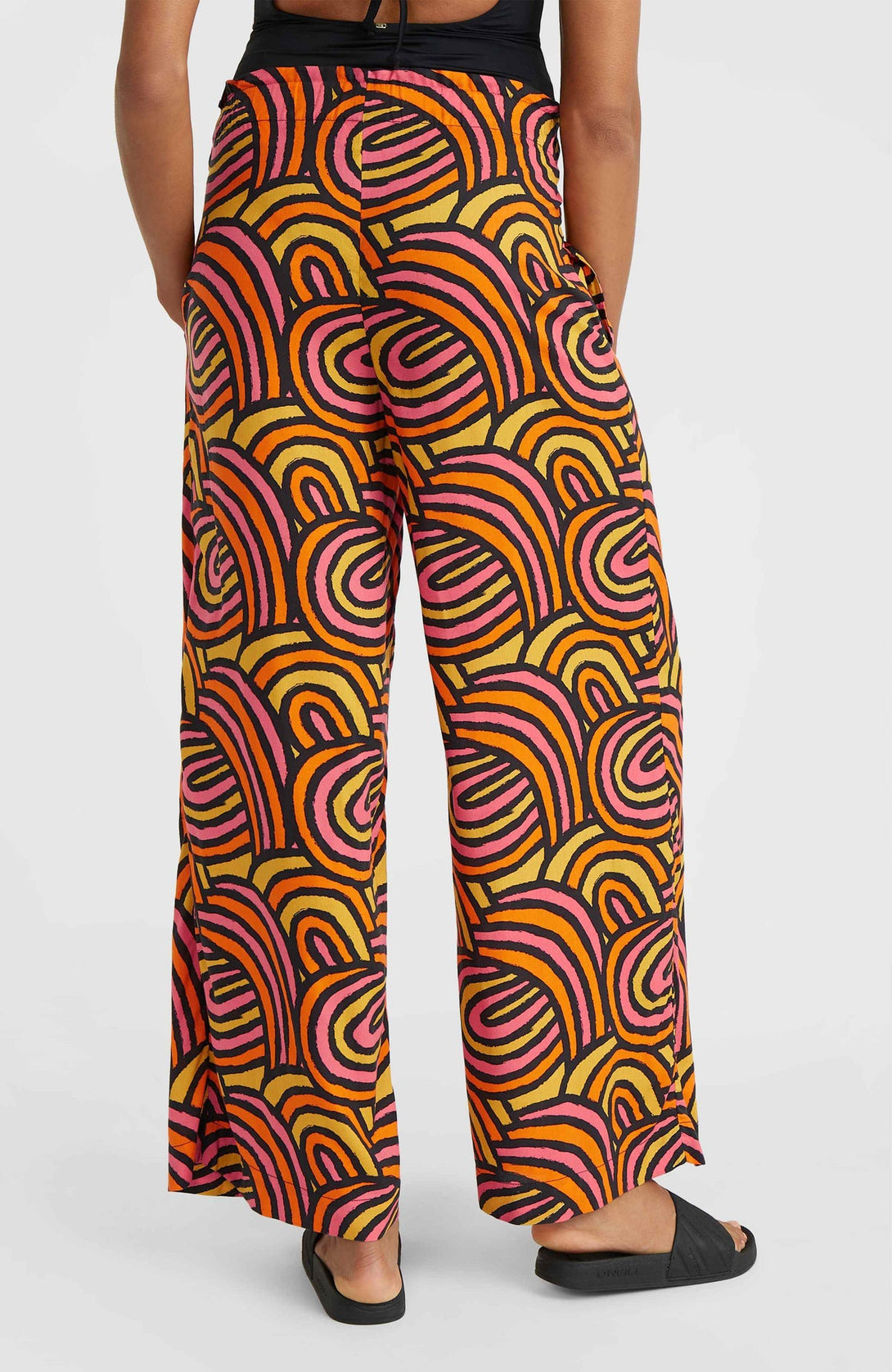 Calças ONEILL MALIA BEACH PANTS 