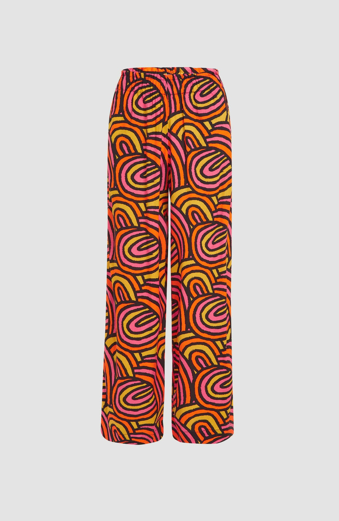 MALIA BEACH PANTS-ONEILL