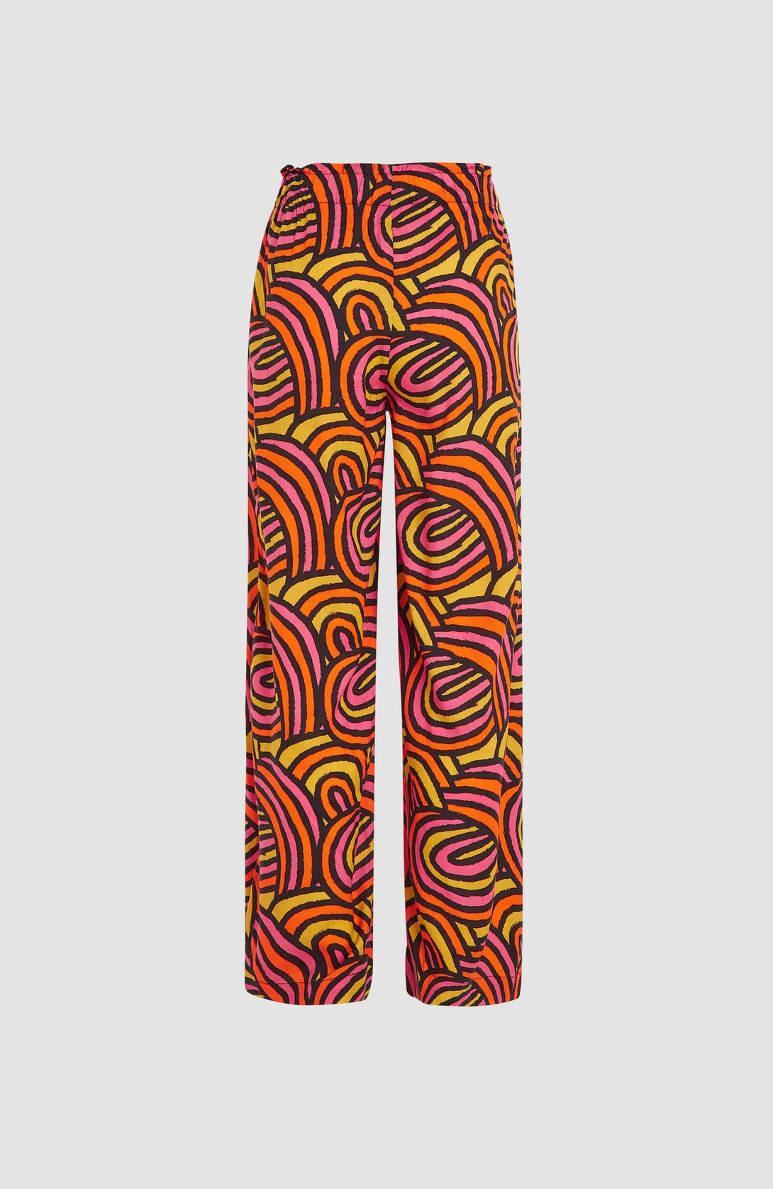 Calças ONEILL MALIA BEACH PANTS 