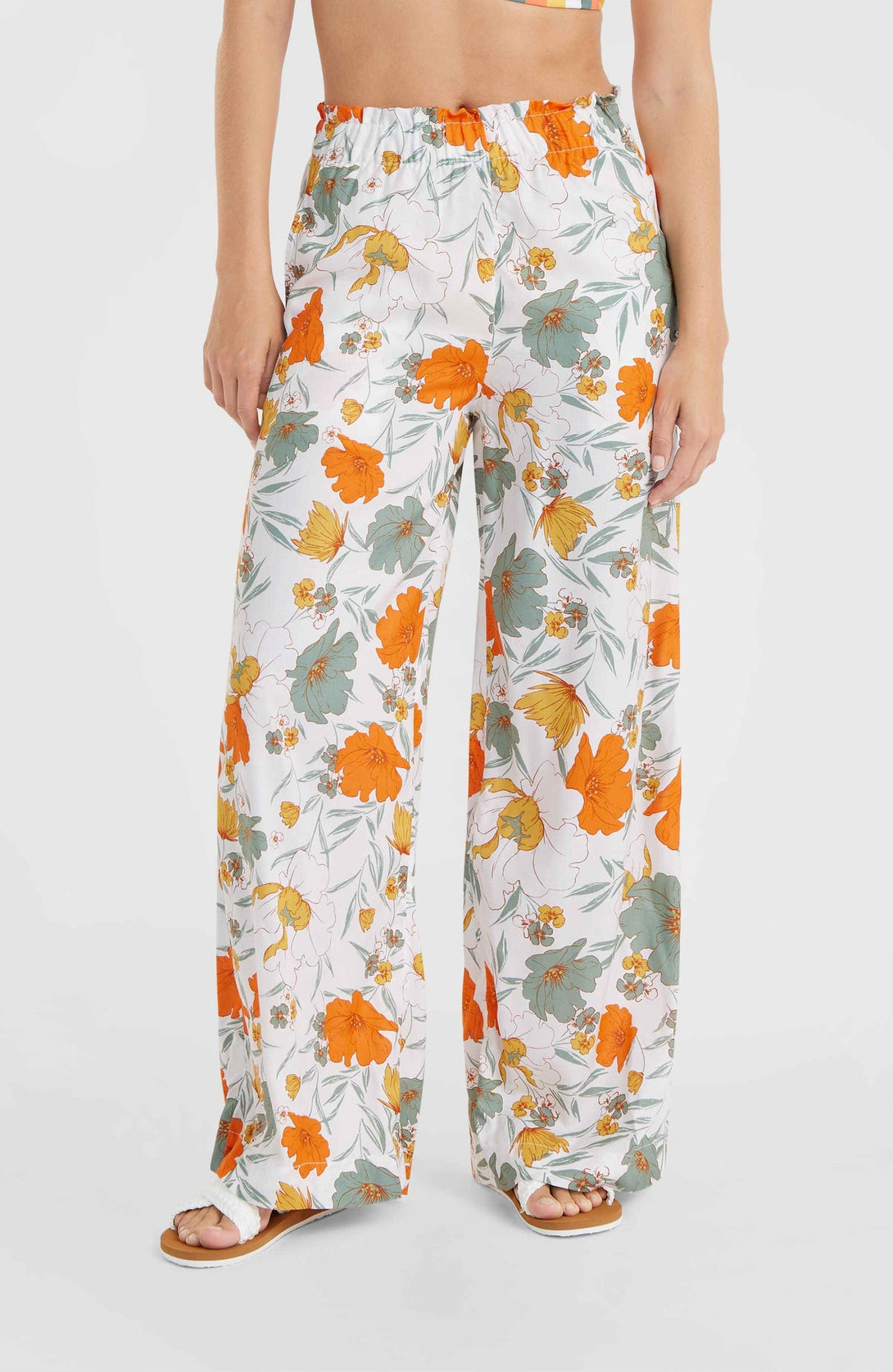 MALIA BEACH PANTS-ONEILL