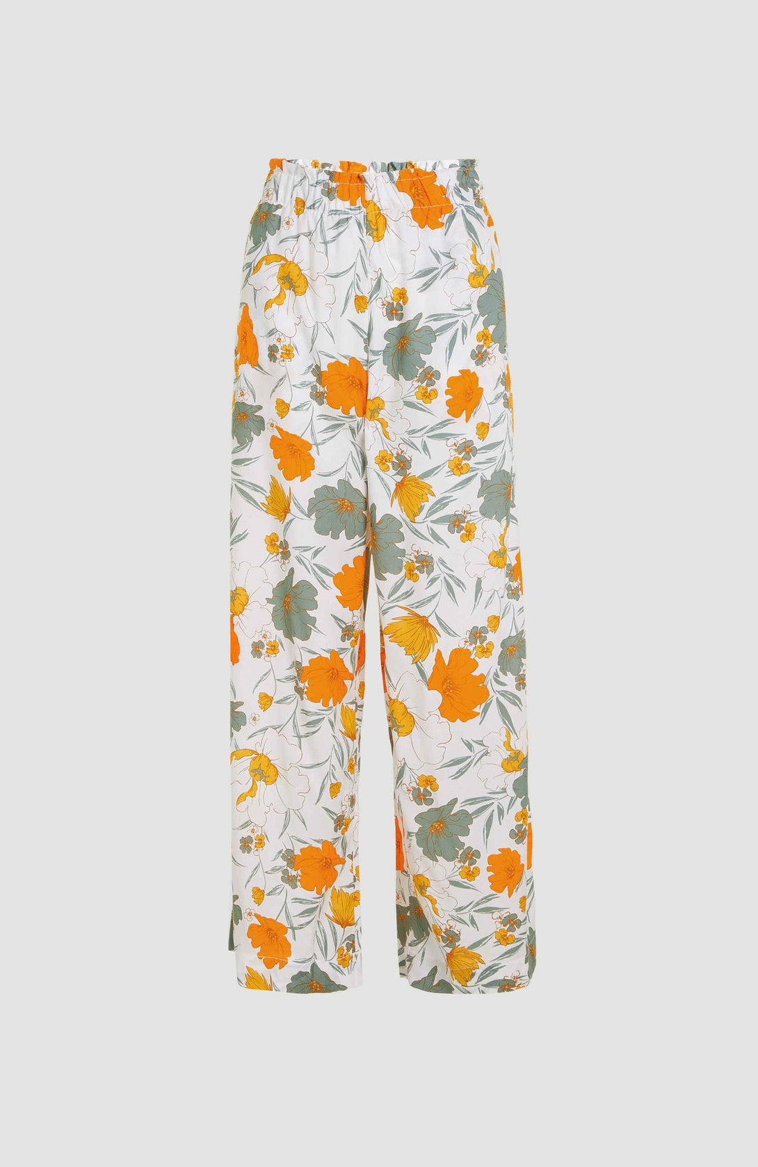 MALIA BEACH PANTS-ONEILL