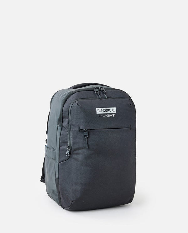 Mochila Rip Curl F-LIGHT WEEKENDER 23L ICONS 