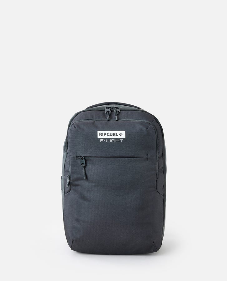 Mochila Rip Curl F-LIGHT WEEKENDER 23L ICONS 