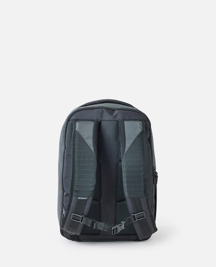 Mochila Rip Curl F-LIGHT WEEKENDER 23L ICONS 