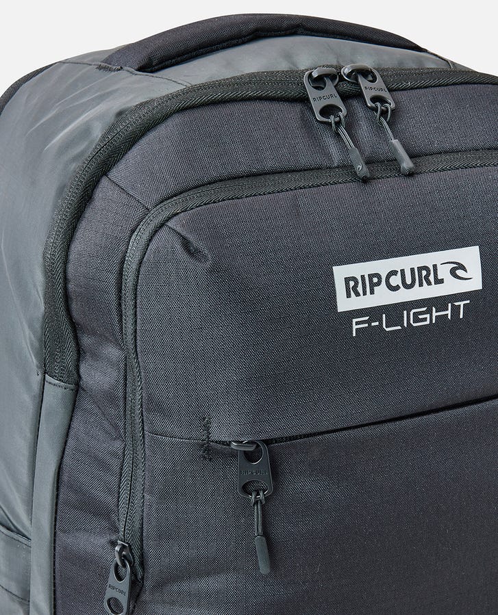 Rip Curl - Mochila - F-LIGHT WEEKENDER 23L ICONS - Wavesensations - Online Surf Shop