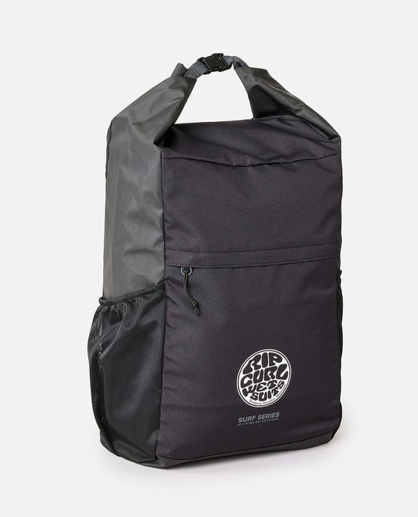 Mochila Rip Curl SURF SERIES 25L VENTURA PACK 