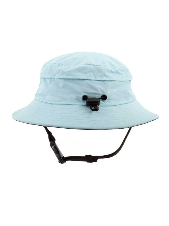 OCEAN & EARTH - Youth Bingin Soft Peak Surf Hat-Ocean & Earth